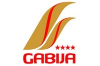 GABIJA 4*, UAB PAJŪRIO GABIJA