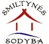 SMILTYNĖS SODYBA, M. Butėno, IĮ