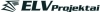 ELV PROJEKTAI. UAB ELV PROJEKTAI. UAB