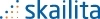 SKAILITA, UAB SKAILITA, UAB