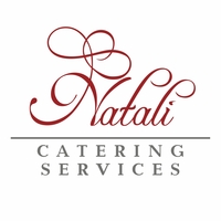 NATALI CATERING SERVICE