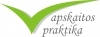 APSKAITOS PRAKTIKA, UAB APSKAITOS PRAKTIKA, UAB