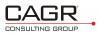 CAGR CONSULTING GROUP, UAB CAGR CONSULTING GROUP, UAB