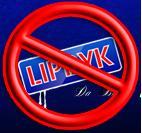 WWW.LIPDYK.LT, UAB PK6 WWW.LIPDYK.LT, UAB PK6
