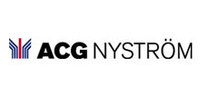 ACG-NYSTROM, UAB