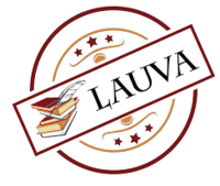 LAUVA, UAB LAUVA, UAB