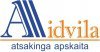 AIDVILA, UAB KURHAUSE, UAB AIDVILA, UAB KURHAUSE, UAB