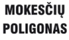 MOKESČIŲ POLIGONAS, UAB MOKESČIŲ POLIGONAS, UAB