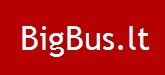 BIGBUS, UAB