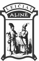LEIČIAI, UAB BAMBALYNĖ alaus restoranas LEIČIAI, UAB BAMBALYNĖ alaus restoranas
