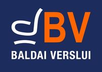 VAMAKO, UAB VAMAKO, UAB
