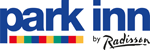 PARK INN BY RADISSON KAUNAS PARK INN BY RADISSON KAUNAS