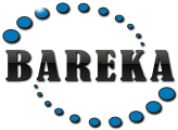 BAREKA, UAB BAREKA, UAB