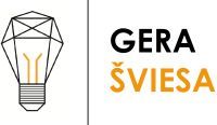 WWW.GERASVIESA.LT WWW.GERASVIESA.LT