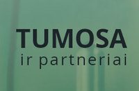 TUMOSA IR PARTNERIAI, UAB