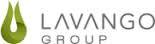 LAVANGO GROUP, UAB LAVANGO GROUP, UAB