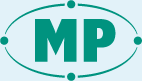 MEDICINOS PROJEKTAI, UAB MEDICINOS PROJEKTAI, UAB