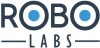 ROBOLABS, UAB ROBOLABS, UAB