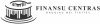 FINANSŲ CENTRAS, UAB FINANSŲ CENTRAS, UAB