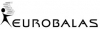 EUROBALAS, UAB EUROBALAS, UAB