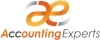 ACCOUNTING EXPERTS LT, UAB