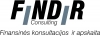 FINDIR CONSULTING, UAB