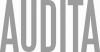 AUDITA, UAB AUDITA, UAB