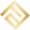 FINANCIAL ACCOUNTING & LAW GROUP, UAB FINANCIAL ACCOUNTING & LAW GROUP, UAB