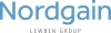 NORDGAIN, UAB NORDGAIN, UAB