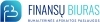 FINANSŲ BIURAS, UAB FINANSŲ BIURAS, UAB