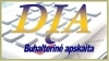 DVIGUBAS ĮRAŠAS APSKAITA, UAB DVIGUBAS ĮRAŠAS APSKAITA, UAB