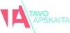 TAVO APSKAITA, UAB TAVO APSKAITA, UAB