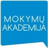 MOKYMŲ AKADEMIJA, MB MOKYMŲ AKADEMIJA, MB