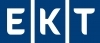 EKONOMIINĖS KONSULTACIJOS IR TYRIMAI, UAB EKONOMIINĖS KONSULTACIJOS IR TYRIMAI, UAB