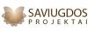 SAVIUGDOS PROJEKTAI, VŠĮ SAVIUGDOS PROJEKTAI, VŠĮ