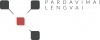 PARDAVIMAI LENGVAI LT, UAB PARDAVIMAI LENGVAI LT, UAB