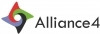 PROFESIONALŲ ALJANSAS, UAB PROFESIONALŲ ALJANSAS, UAB