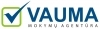 VAUMA, UAB VAUMA, UAB