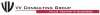 VV CONSULTING GROUP, UAB VV CONSULTING GROUP, UAB