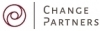 CHANGE PARTNERS, UAB CHANGE PARTNERS, UAB