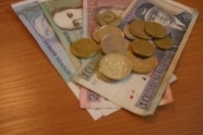 Žinios apie devalvavimą daugeliui sukėlė nerimą | Nuotr. ©Asa.lt