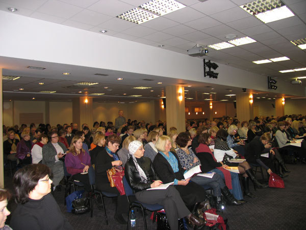 Picture-015