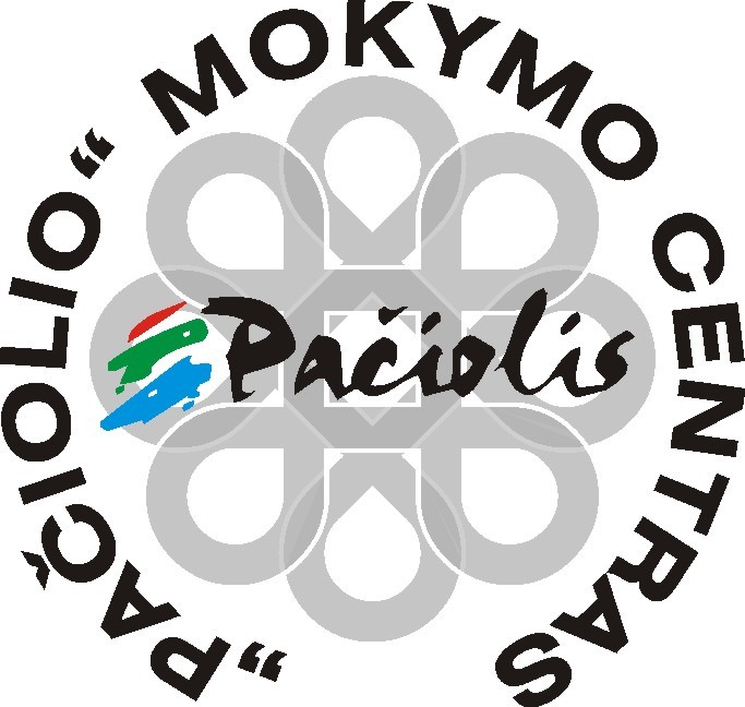 Paciolio_mokymo_centras___logo_sp