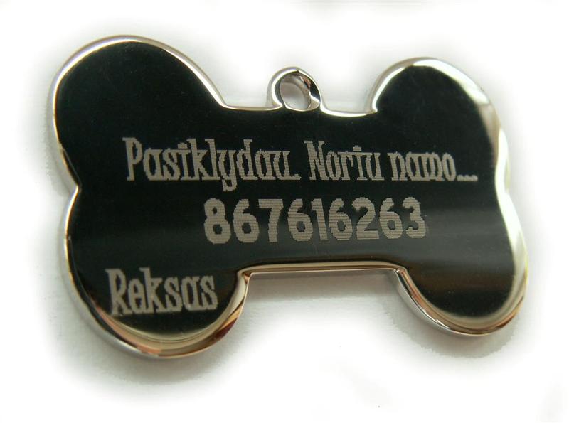 Kauliukas__large_