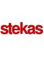 Stekas_logo
