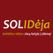 Logo_solid