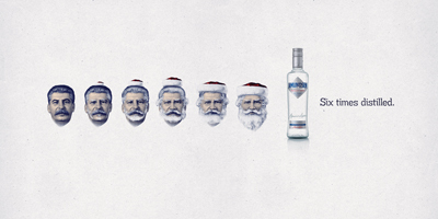 Stalinclaus | Nuotr. www.goldendrum.com