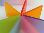 Ple