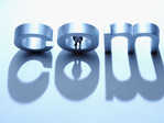 Corbis nuotr.