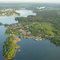 Trakai